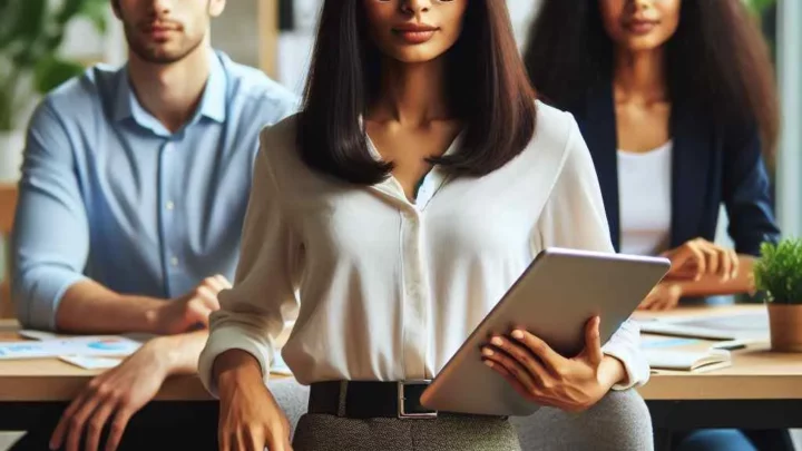 EWAY Bill Login E Invoicing Sirkali