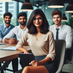 EWAY Bill Login E Invoicing Sirohi