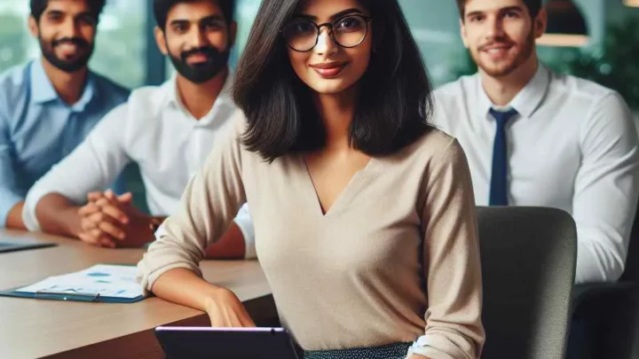 EWAY Bill Login E Invoicing Sirohi