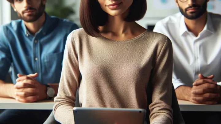 EWAY Bill Login E Invoicing Sirsa