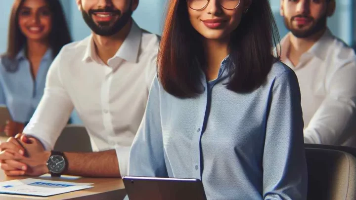 EWAY Bill Login E Invoicing Sirsaganj