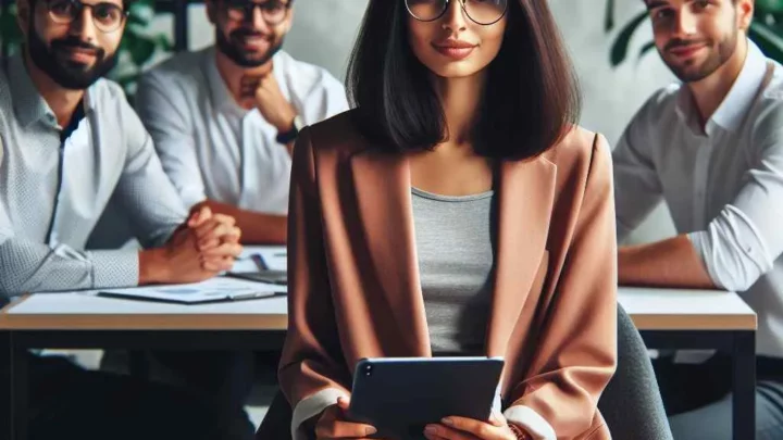 EWAY Bill Login E Invoicing Sirsi