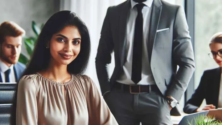 EWAY Bill Login E Invoicing Siruguppa