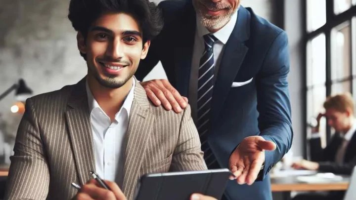 EWAY Bill Login E Invoicing Sitamarhi