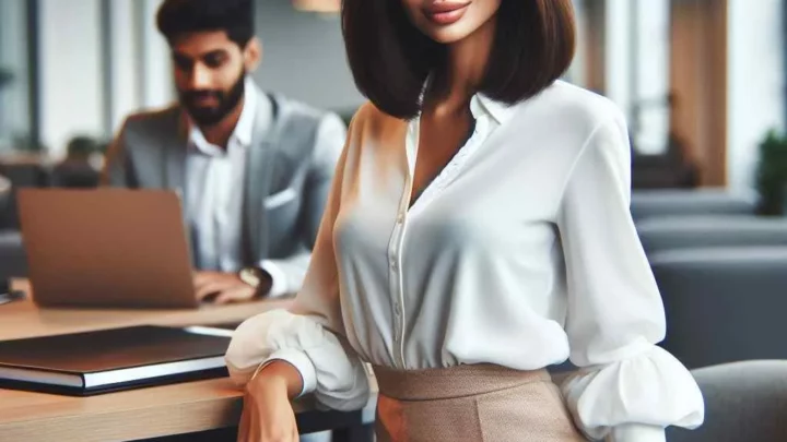 EWAY Bill Login E Invoicing Sitarganj