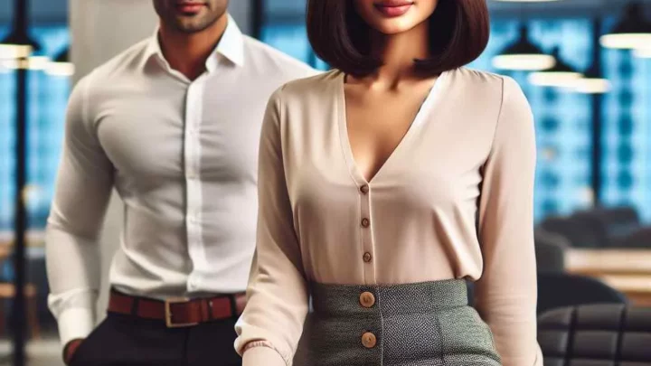 EWAY Bill Login E Invoicing Sivaganga