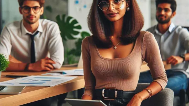 EWAY Bill Login E Invoicing Siwan