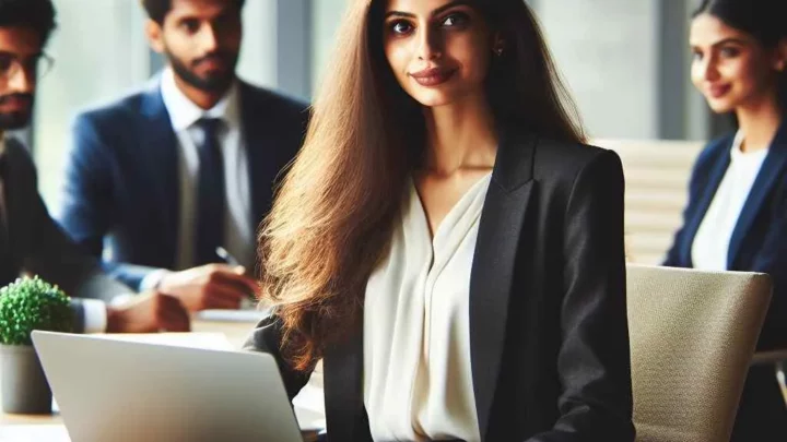 EWAY Bill Login E Invoicing Solapur