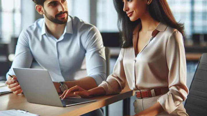 EWAY Bill Login E Invoicing Sonamukhi