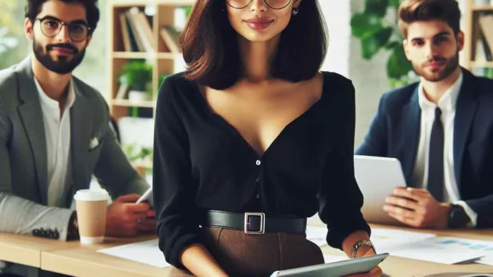 EWAY Bill Login E Invoicing Sonepur