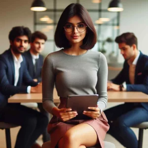 EWAY Bill Login E Invoicing Sonipat