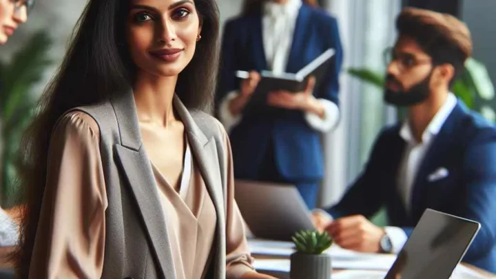 EWAY Bill Login E Invoicing Sopore