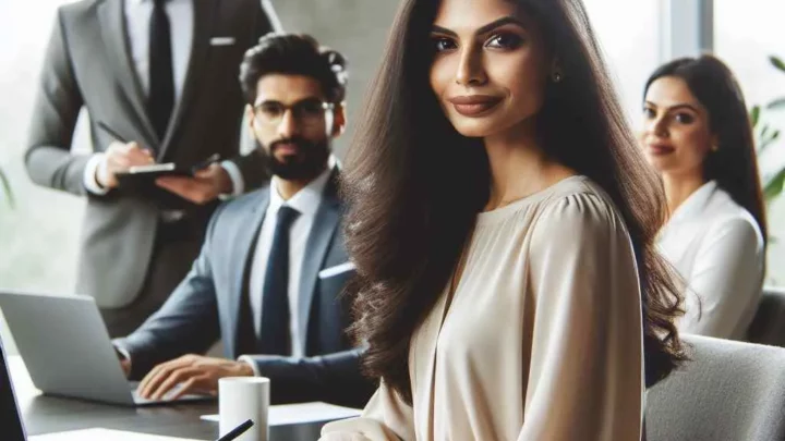 EWAY Bill Login E Invoicing Soro