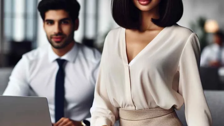 EWAY Bill Login E Invoicing South Dum Dum