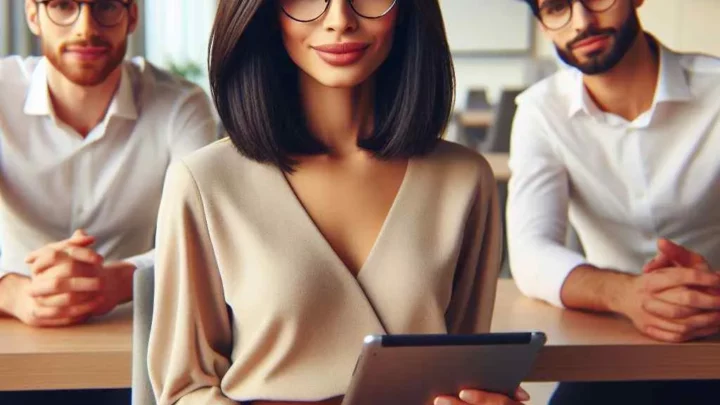 EWAY Bill Login E Invoicing Soyagaon