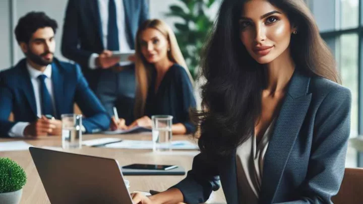 EWAY Bill Login E Invoicing Sri Ganganagar