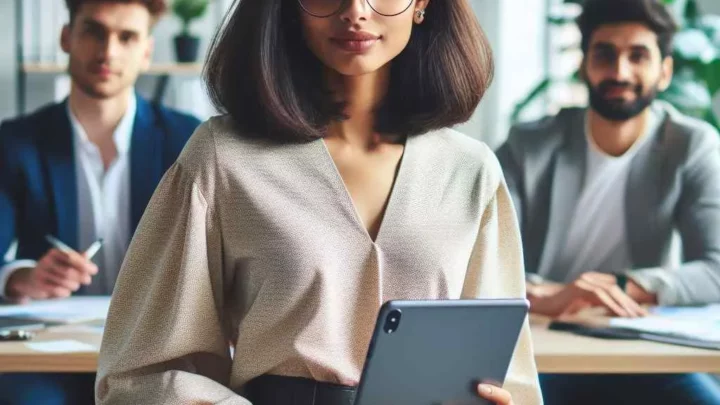 EWAY Bill Login E Invoicing Sri Madhopur