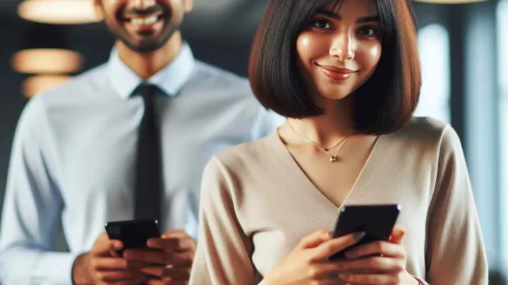 EWAY Bill Login E Invoicing Srikakulam