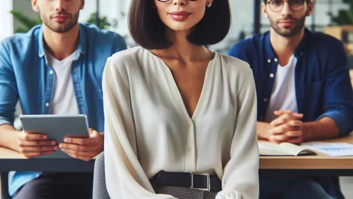 EWAY Bill Login E Invoicing Srikalahasti