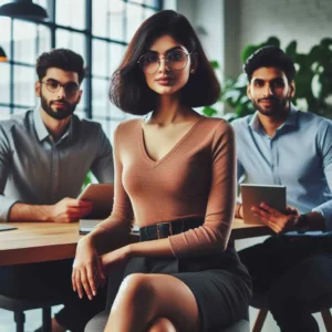 EWAY Bill Login E Invoicing Srinagar