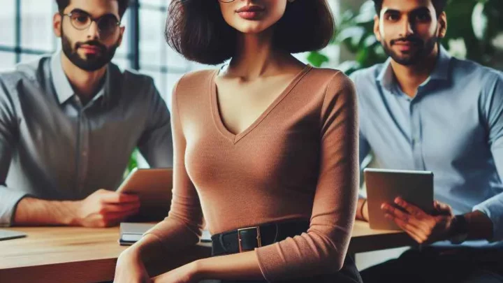 EWAY Bill Login E Invoicing Srinagar