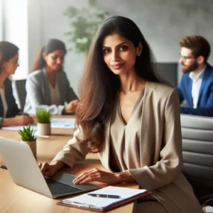 EWAY Bill Login E Invoicing Srinivaspur