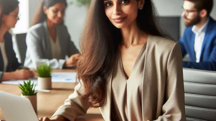 EWAY Bill Login E Invoicing Srinivaspur