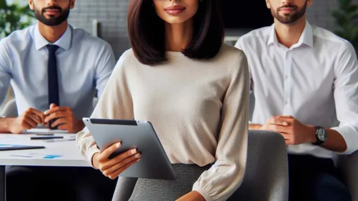 EWAY Bill Login E Invoicing Srirampore