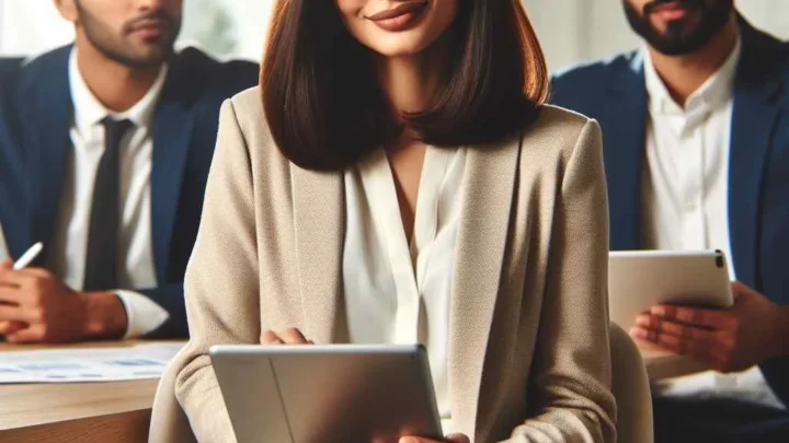 EWAY Bill Login E Invoicing Srivilliputhur