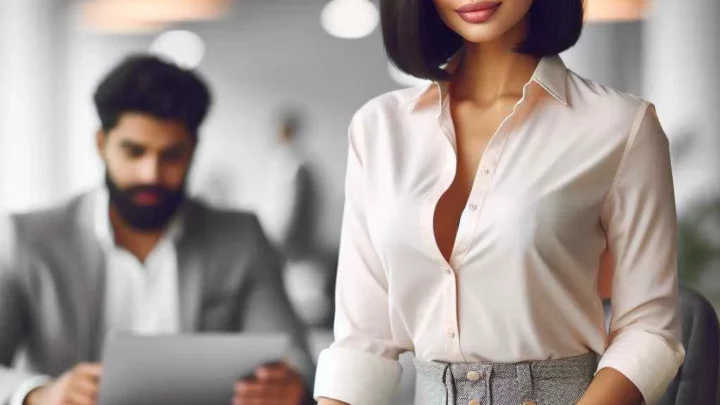 EWAY Bill Login E Invoicing Suar