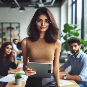 EWAY Bill Login E Invoicing Sugauli