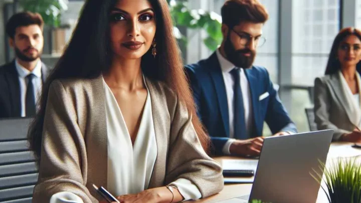 EWAY Bill Login E Invoicing Sujangarh