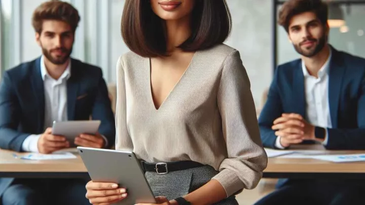 EWAY Bill Login E Invoicing Sujanpur