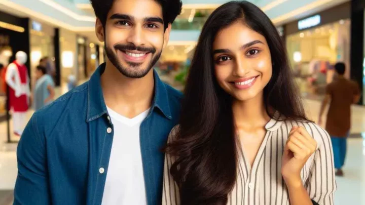 EWAY Bill Login E Invoicing Sullurpeta