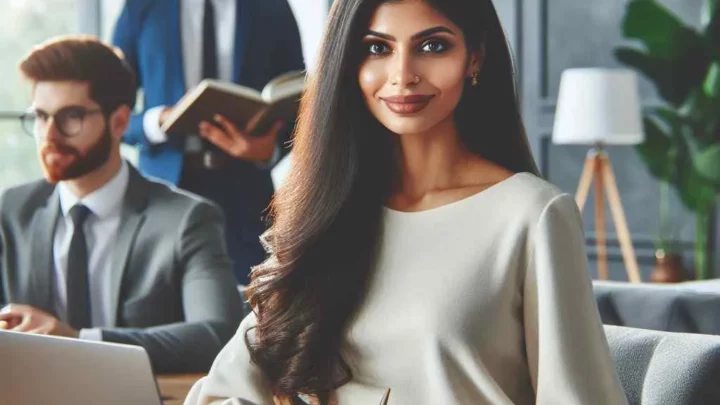 EWAY Bill Login E Invoicing Sultan Pur Majra