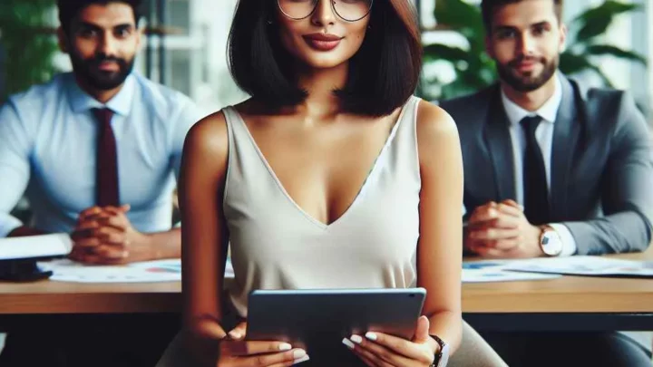 EWAY Bill Login E Invoicing Sultanganj