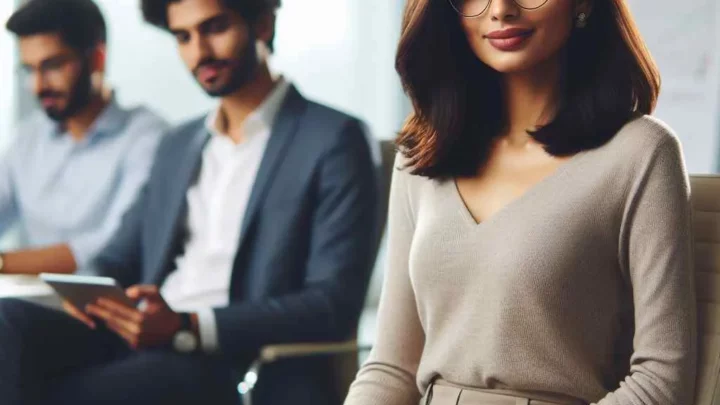 EWAY Bill Login E Invoicing Sultanpur