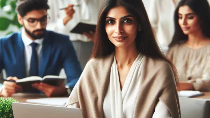 EWAY Bill Login E Invoicing Sumerpur