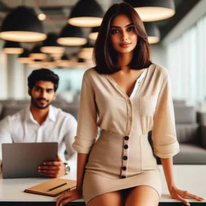 EWAY Bill Login E Invoicing Sunabeda