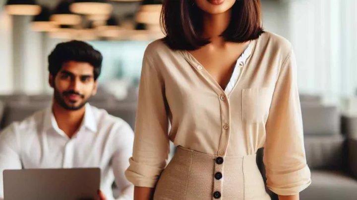 EWAY Bill Login E Invoicing Sunabeda