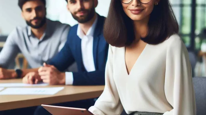 EWAY Bill Login E Invoicing Sunam