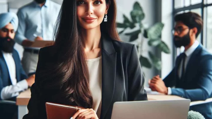 EWAY Bill Login E Invoicing Sundargarh