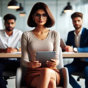 EWAY Bill Login E Invoicing Sundarnagar