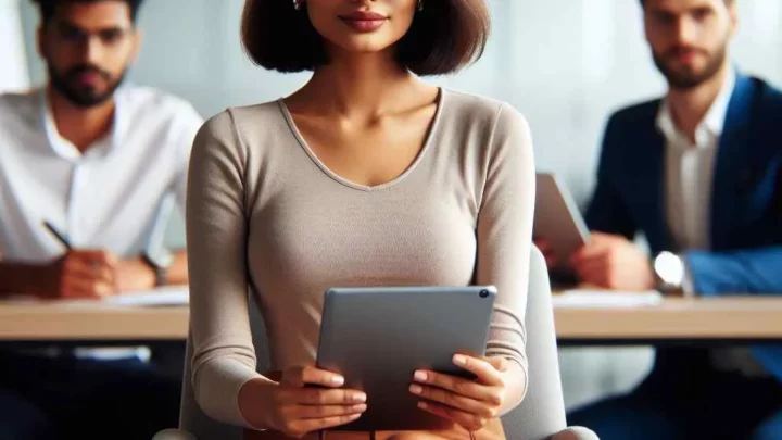 EWAY Bill Login E Invoicing Sundarnagar