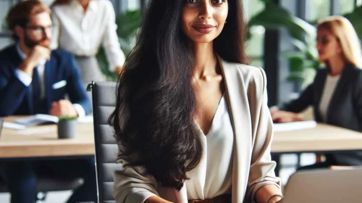 EWAY Bill Login E Invoicing Supaul