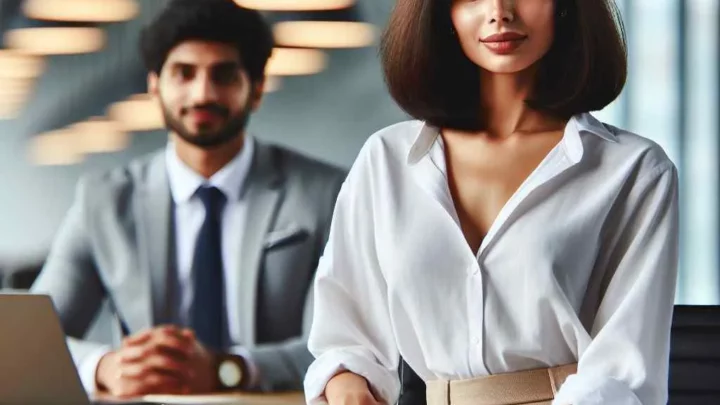 EWAY Bill Login E Invoicing Surandai