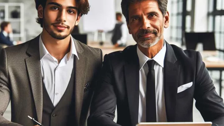 EWAY Bill Login E Invoicing Surapura