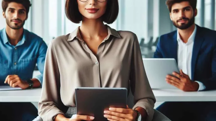 EWAY Bill Login E Invoicing Suratgarh