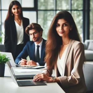 EWAY Bill Login E Invoicing Surendranagar Dudhrej