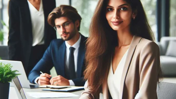 EWAY Bill Login E Invoicing Surendranagar Dudhrej